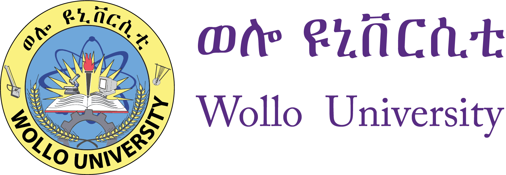 Wollo University